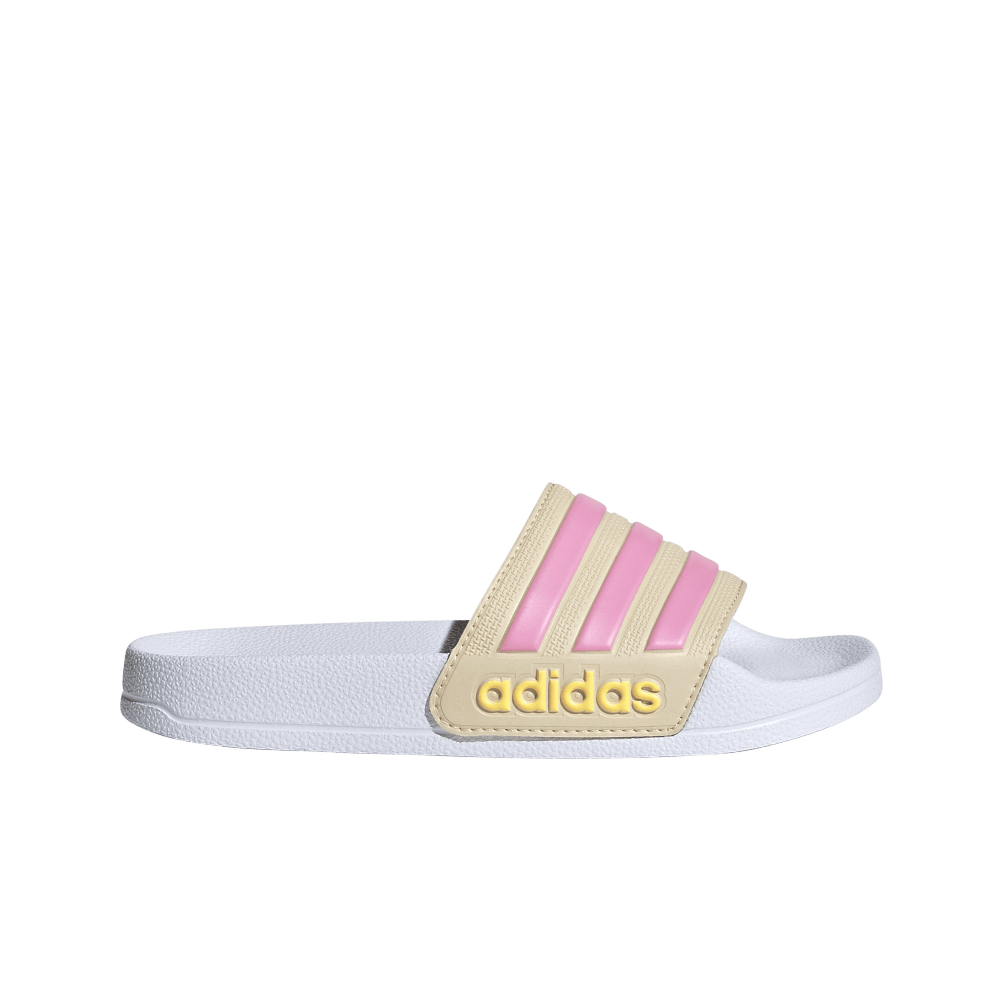 ADILETTE SHOWER SLIDES-2