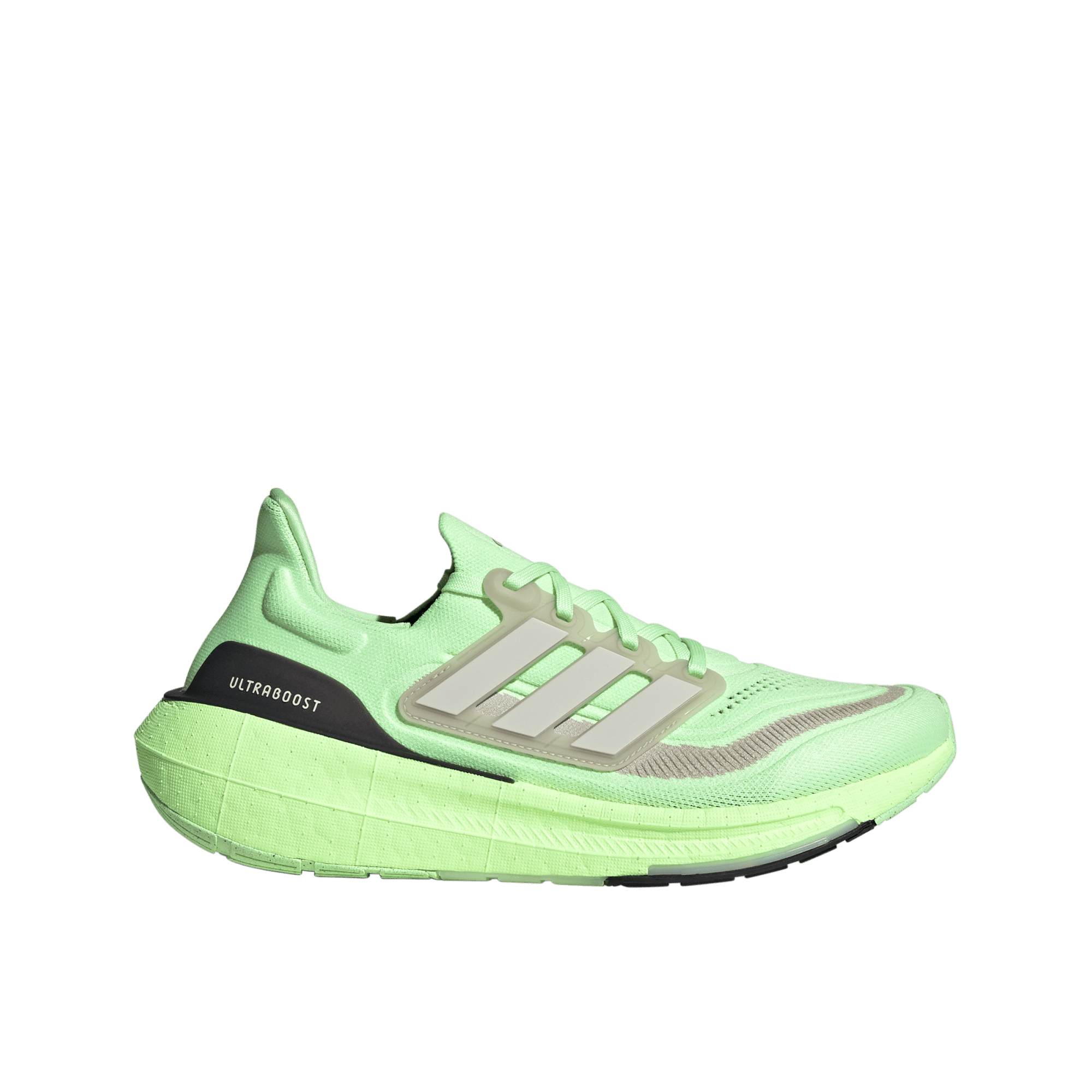 Ultraboost Light Shoes