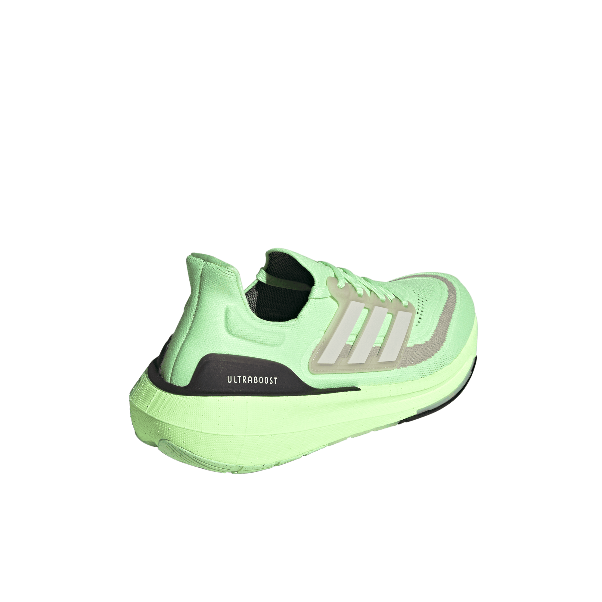 Ultraboost Light Shoes
