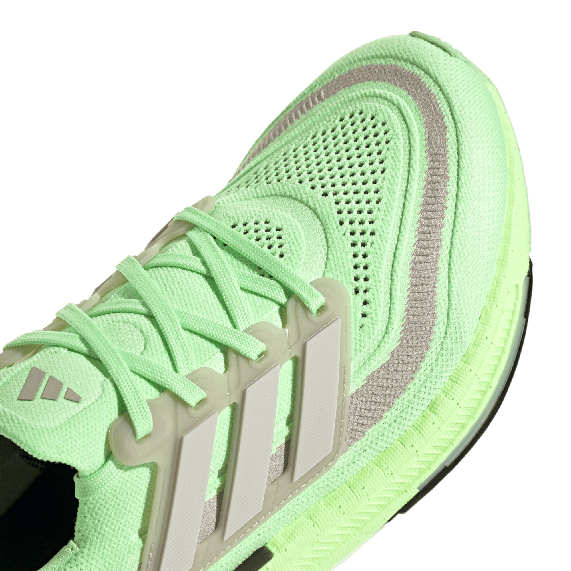 Ultraboost Light Shoes