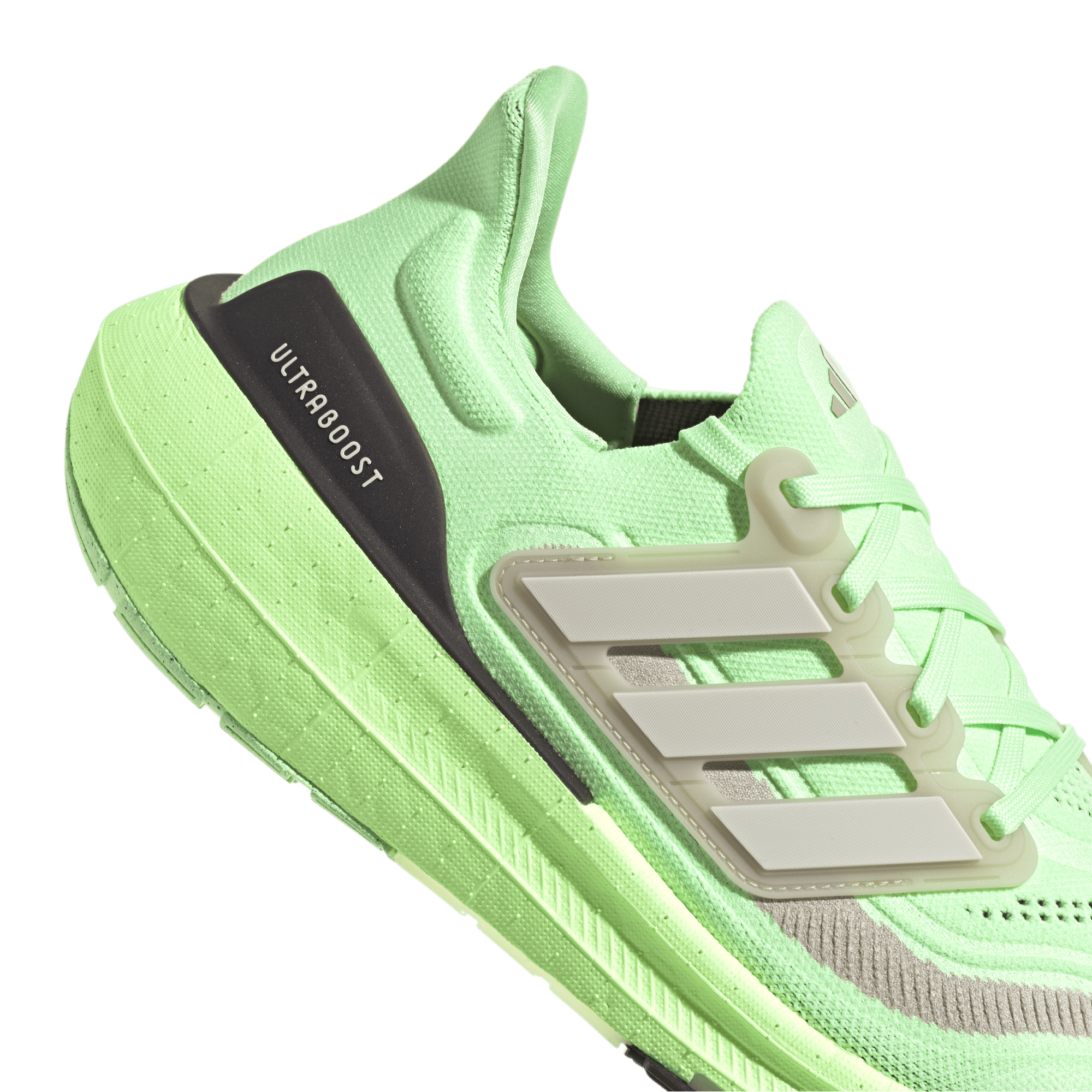 Ultraboost Light Shoes