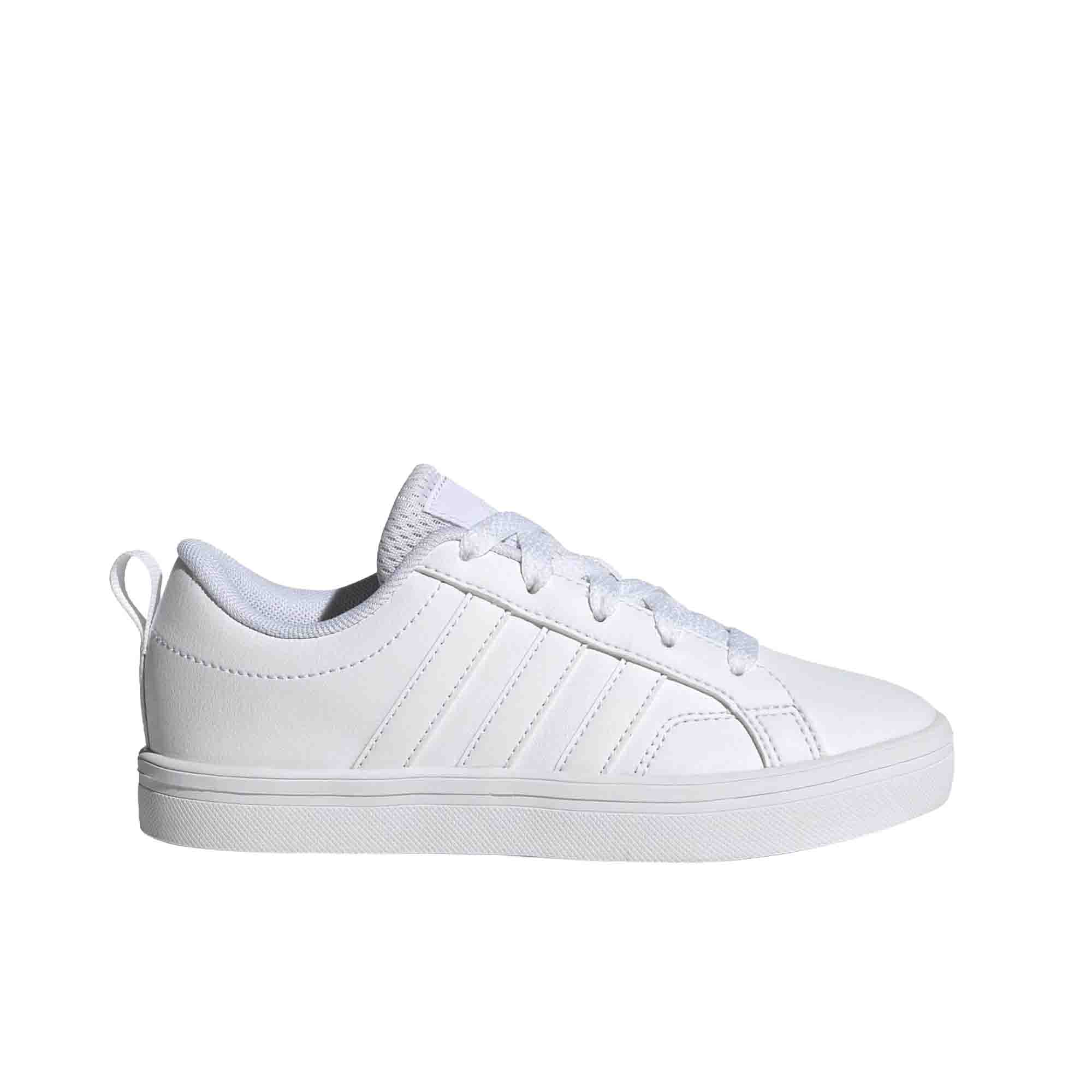 VS Pace 2.0 Shoes Kids