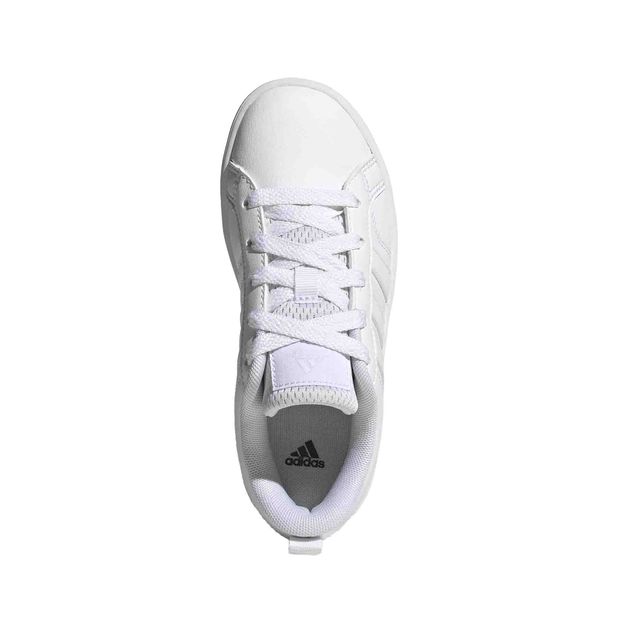 VS Pace 2.0 Shoes Kids