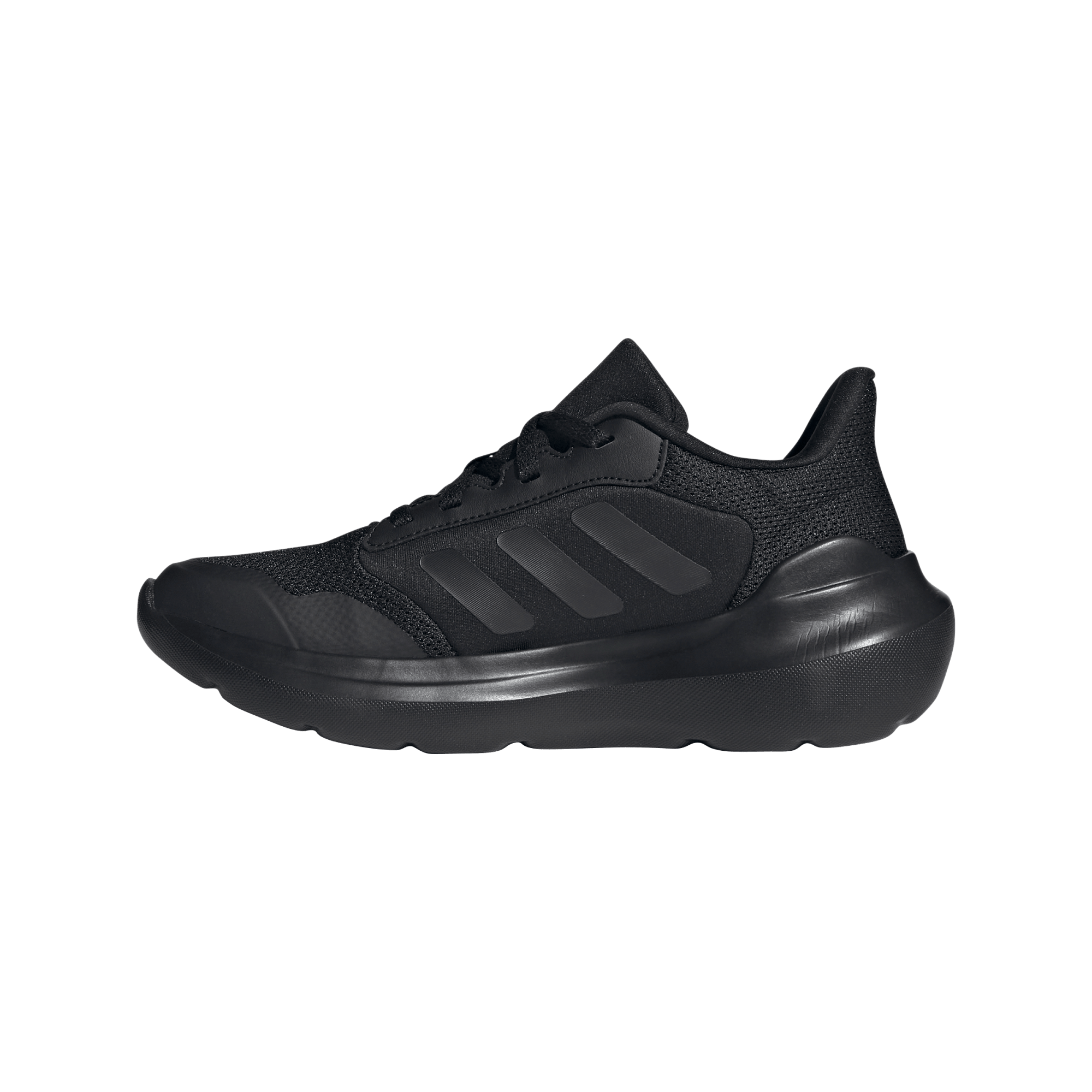 Tensaur Run 3.0 J