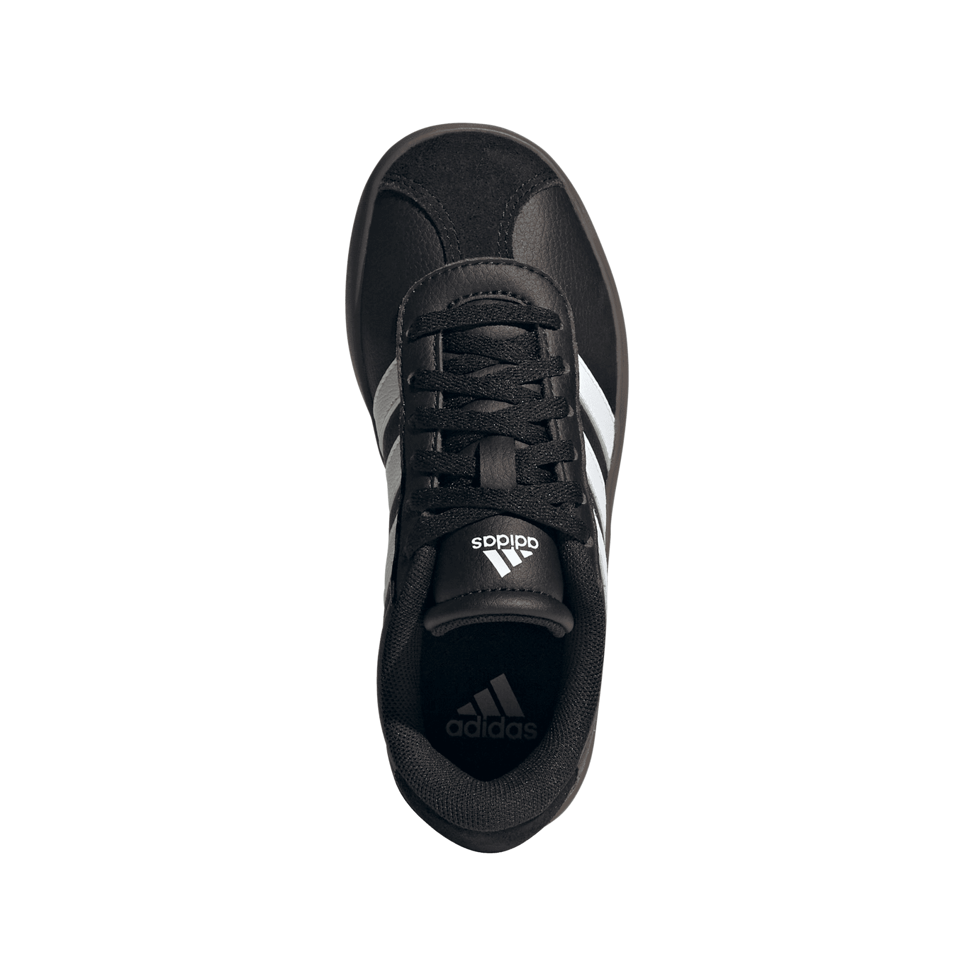 VL Court 3.0 Shoes