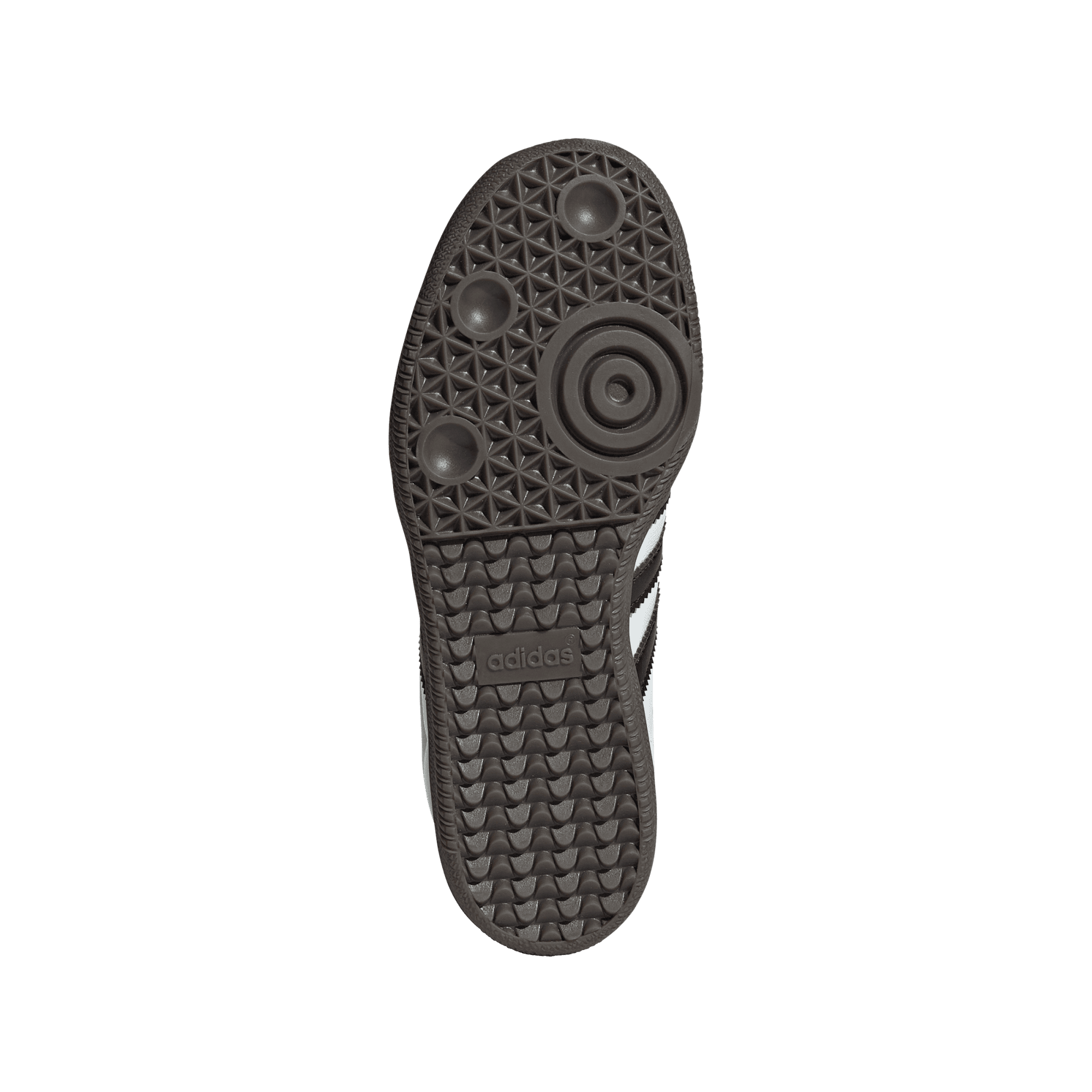 SAMBA OG SHOES