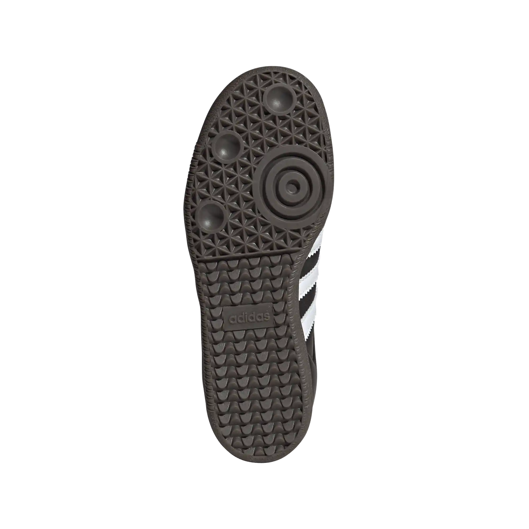 SAMBA OG SHOES