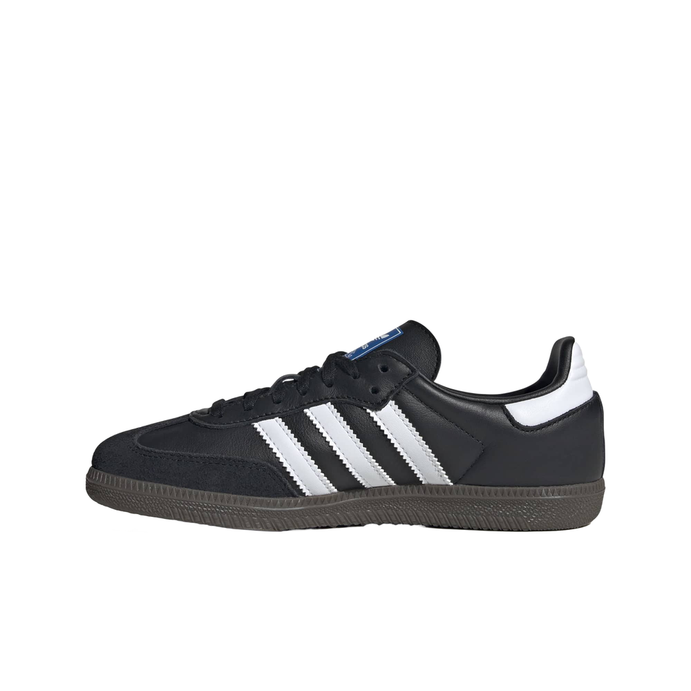 Samba OG Shoes