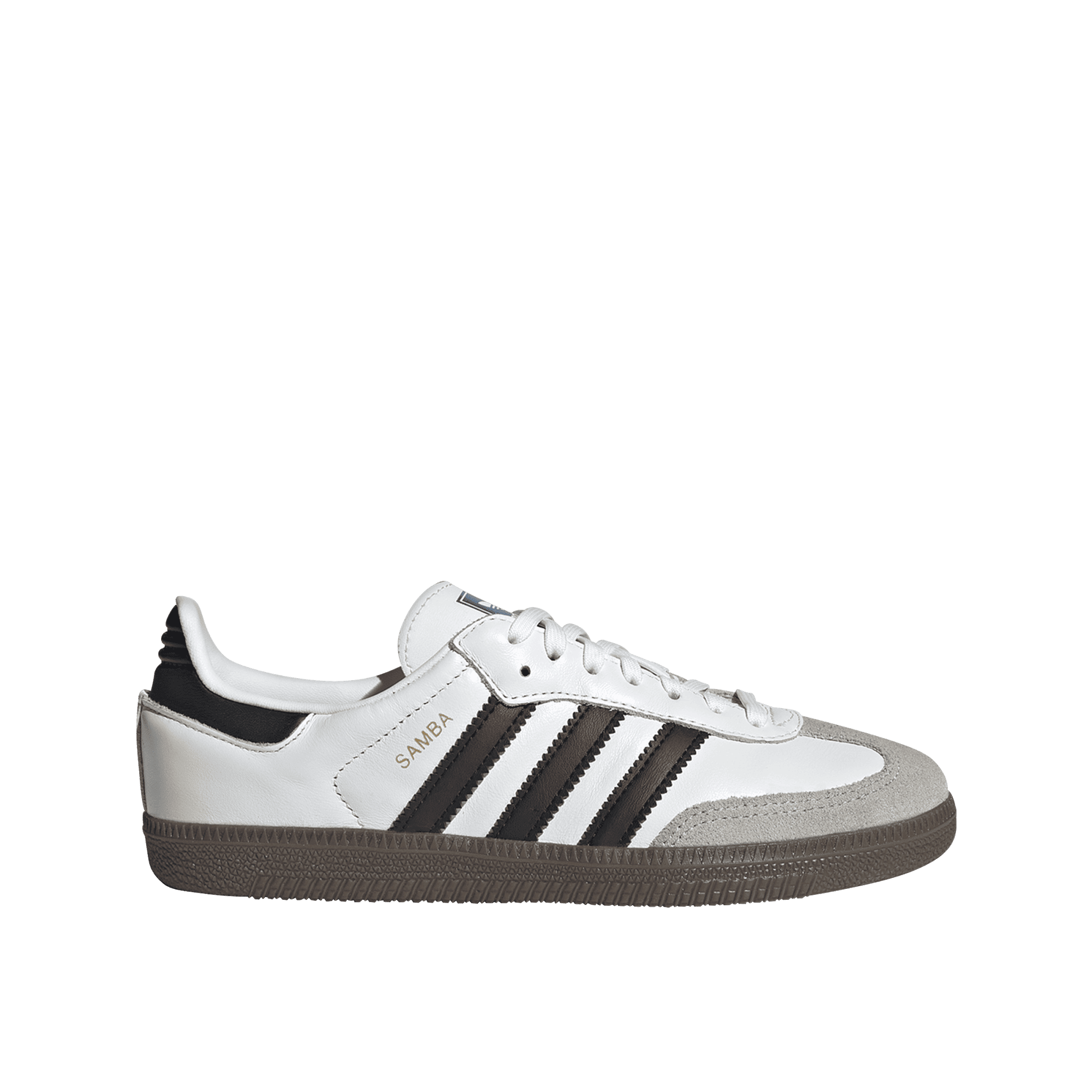 Samba OG Shoes Kids