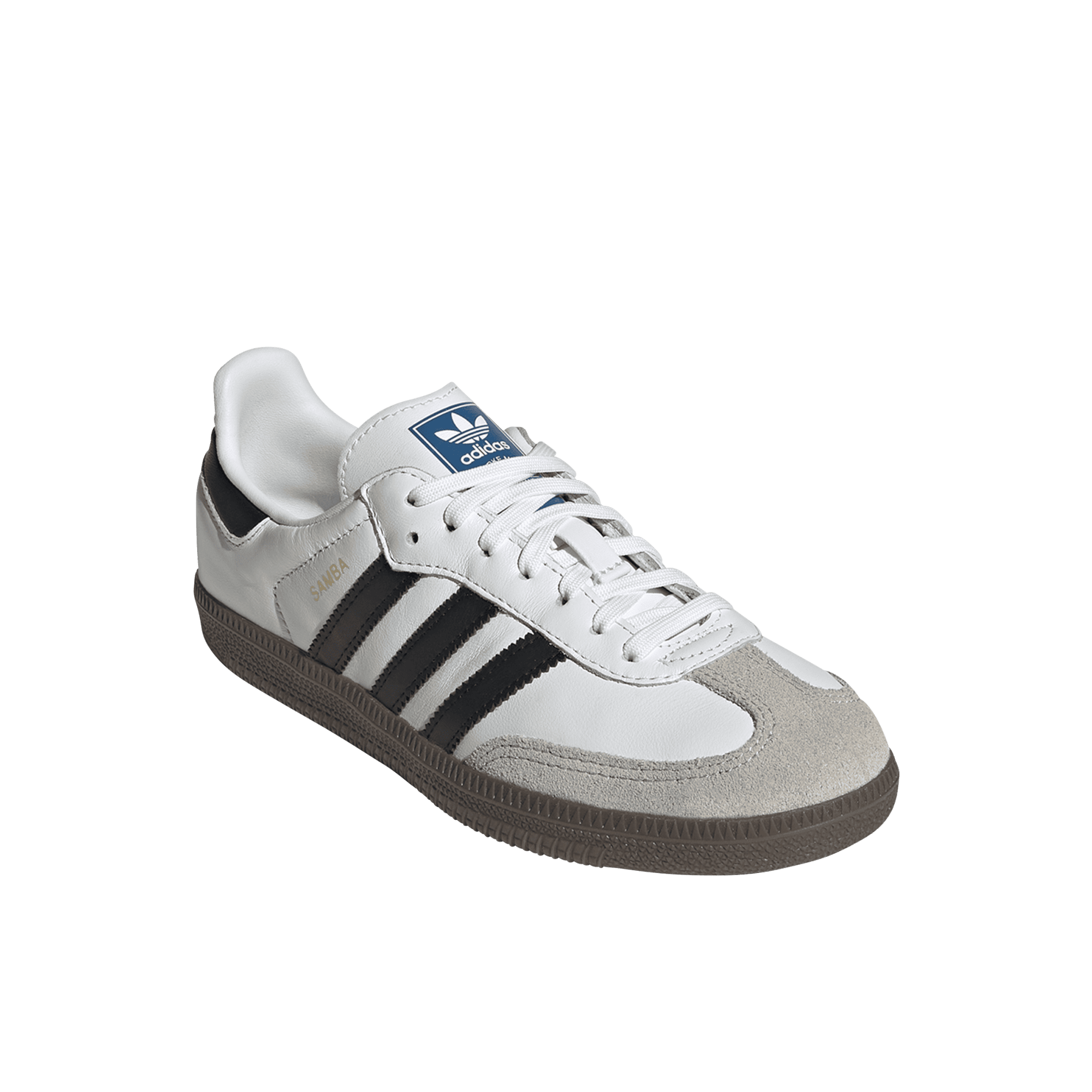 Samba OG Shoes Kids