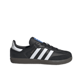 Samba OG Shoes Kids-6