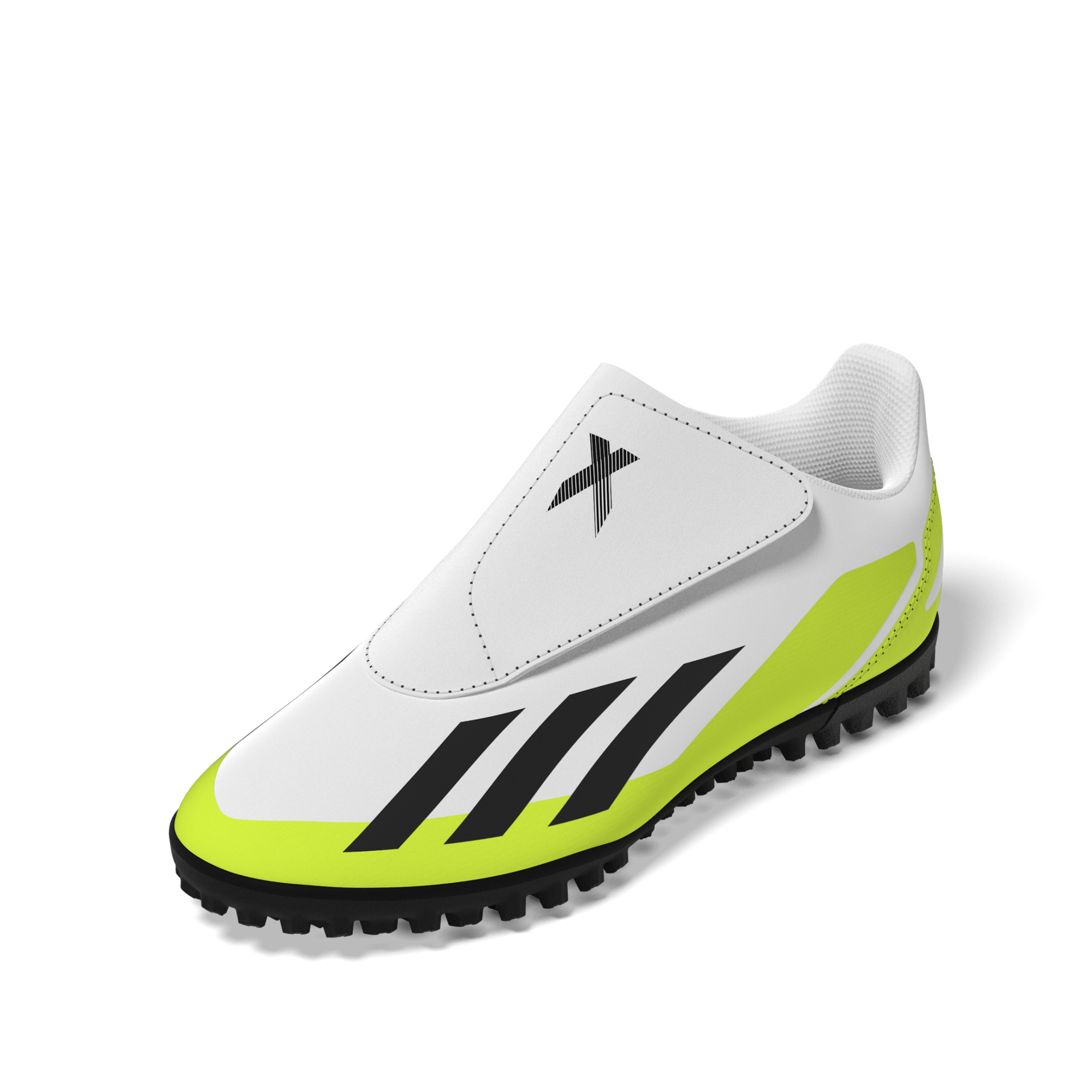 X Crazyfast.4 Vel Tf J-2