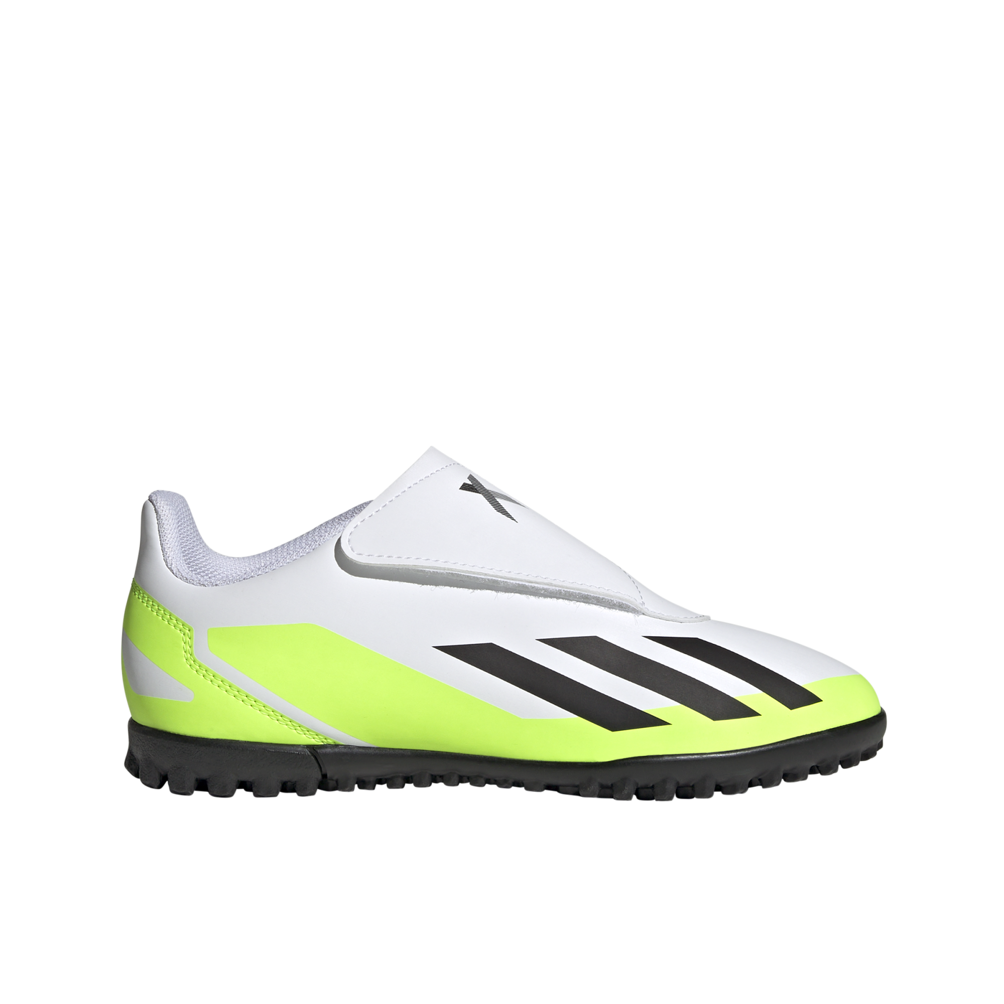 X Crazyfast.4 Vel Tf J-2