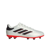Copa Pure II League Firm Ground Boots