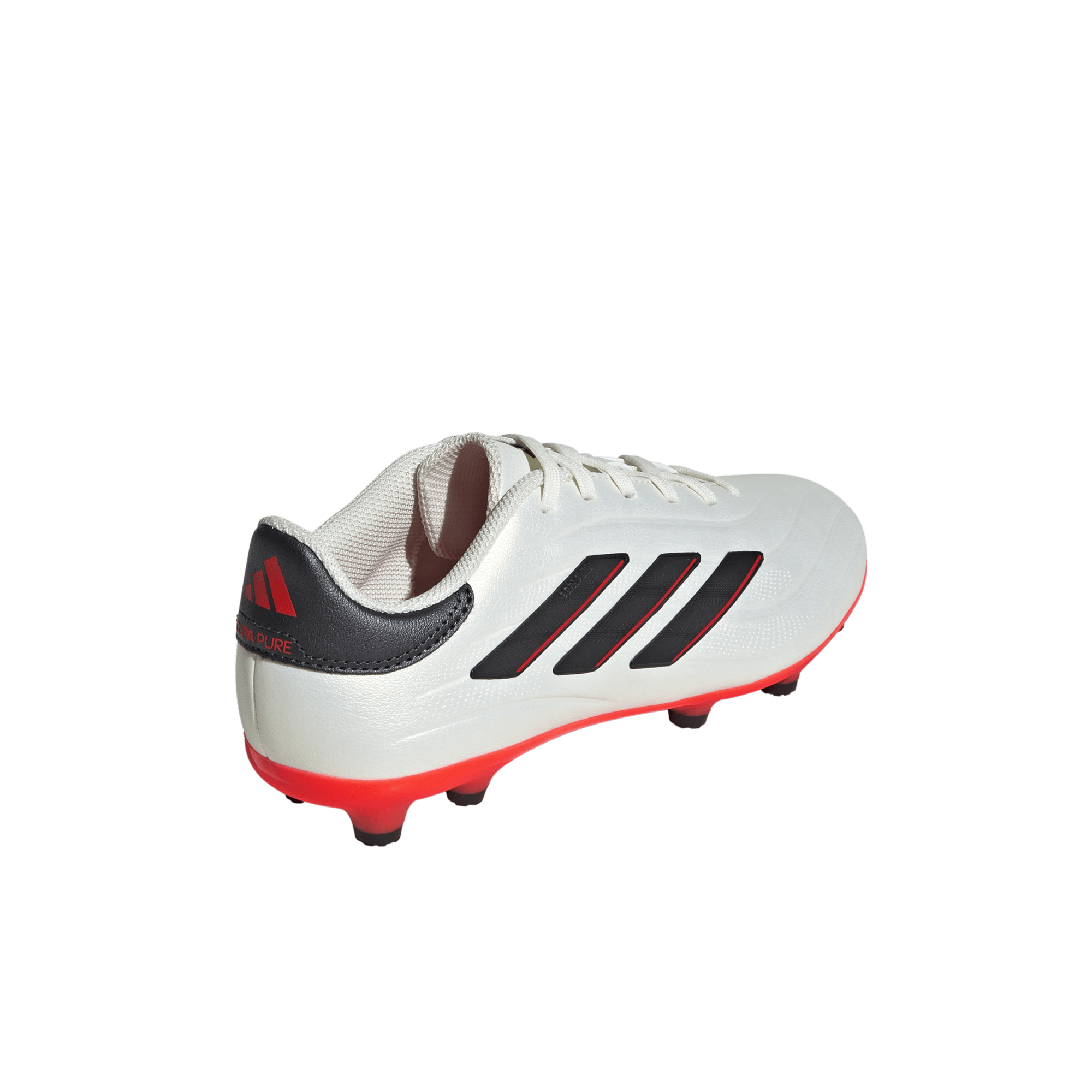Copa Pure II League Firm Ground Boots