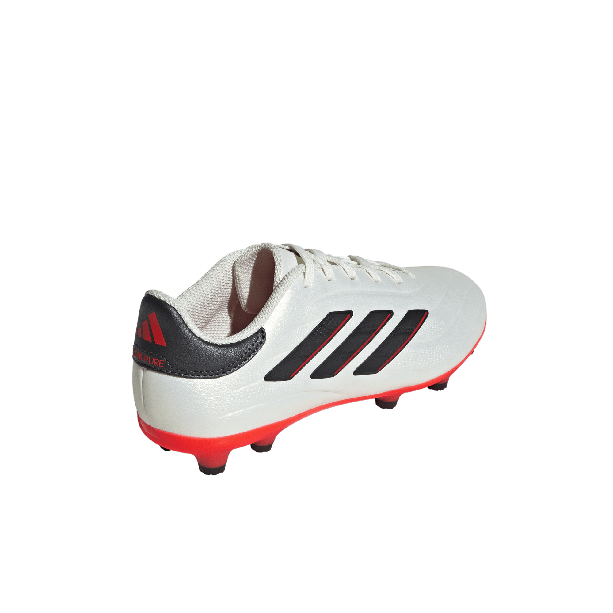 Copa Pure II League Firm Ground Boots