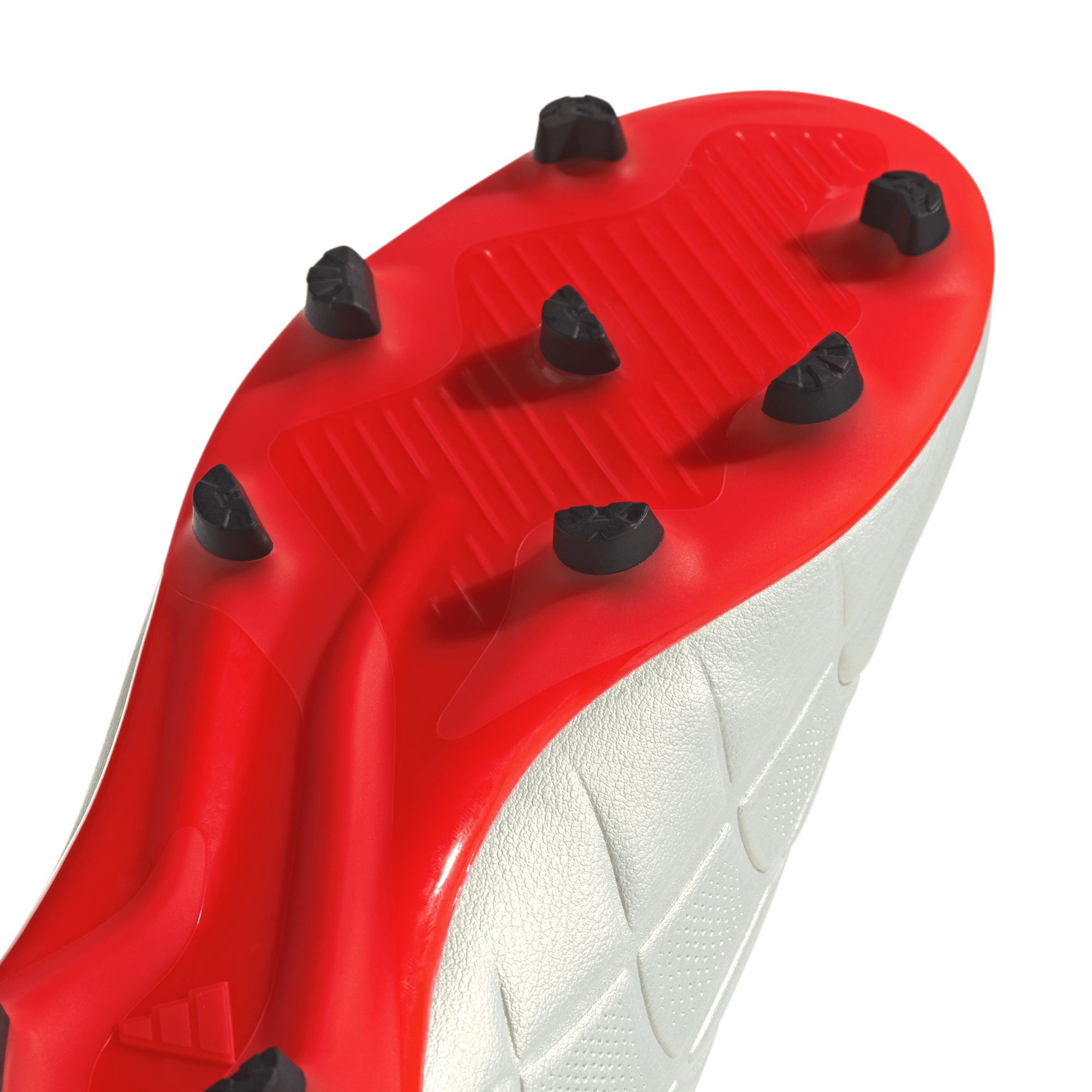 Copa Pure II League Firm Ground Boots