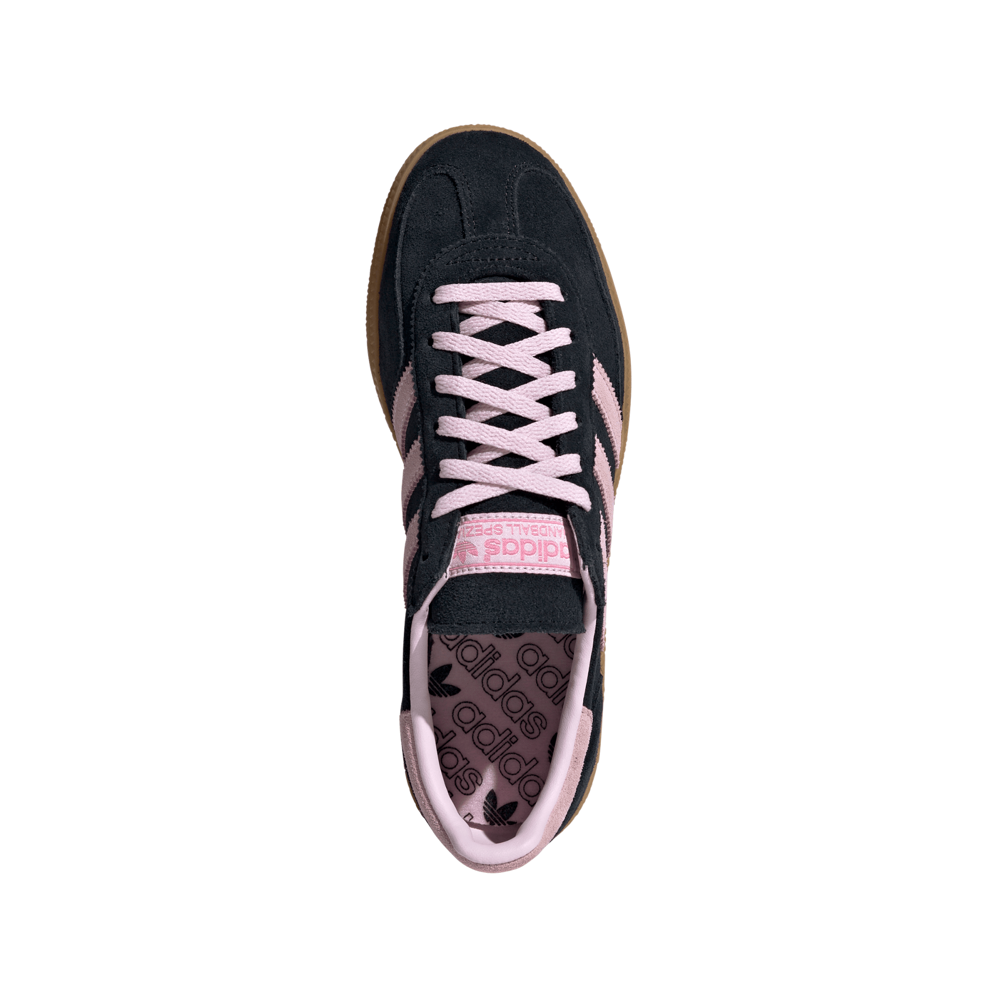 HANDBALL SPEZIAL SHOES