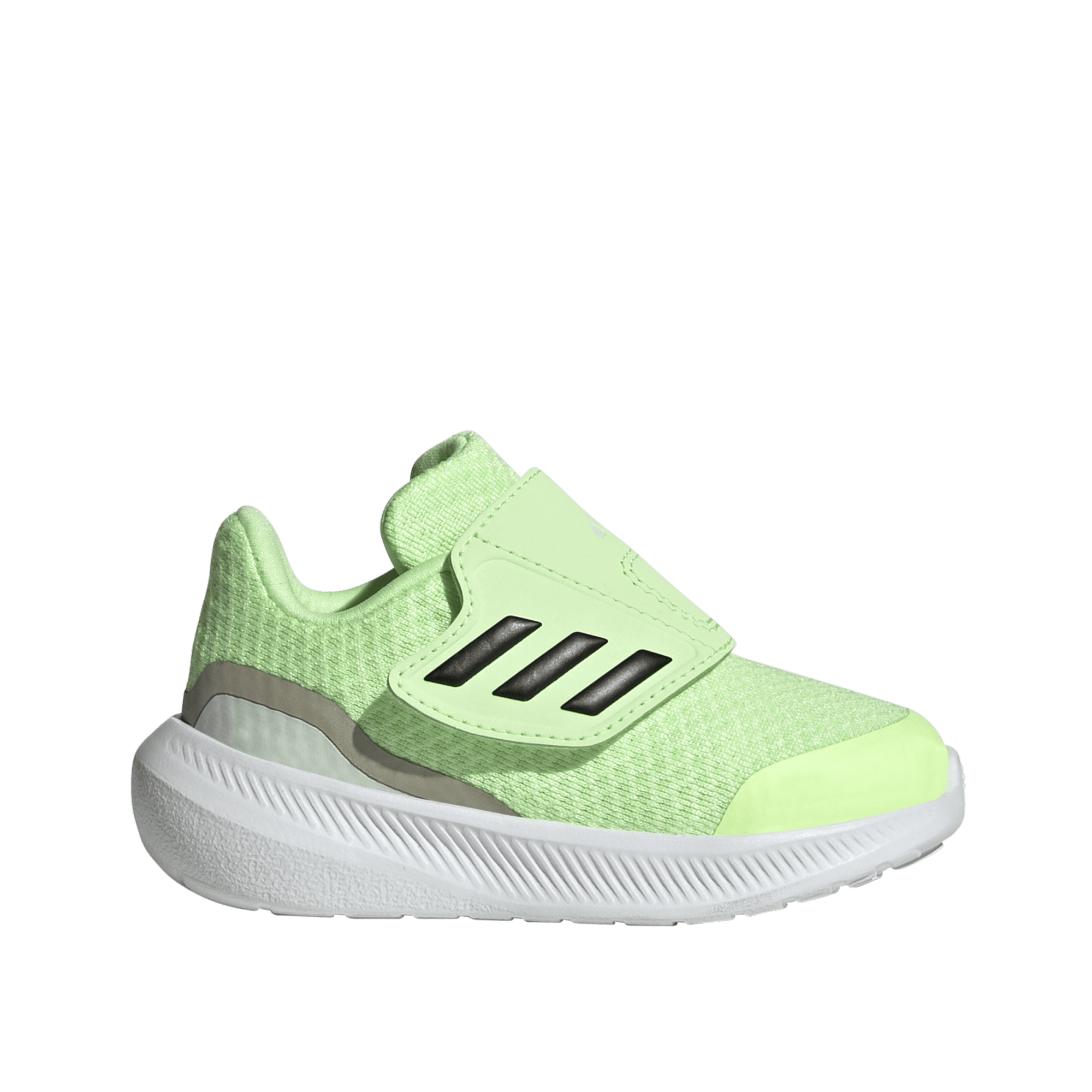 RunFalcon 3.0 Hook-and-Loop Shoes