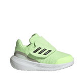 RunFalcon 3.0 Hook-and-Loop Shoes