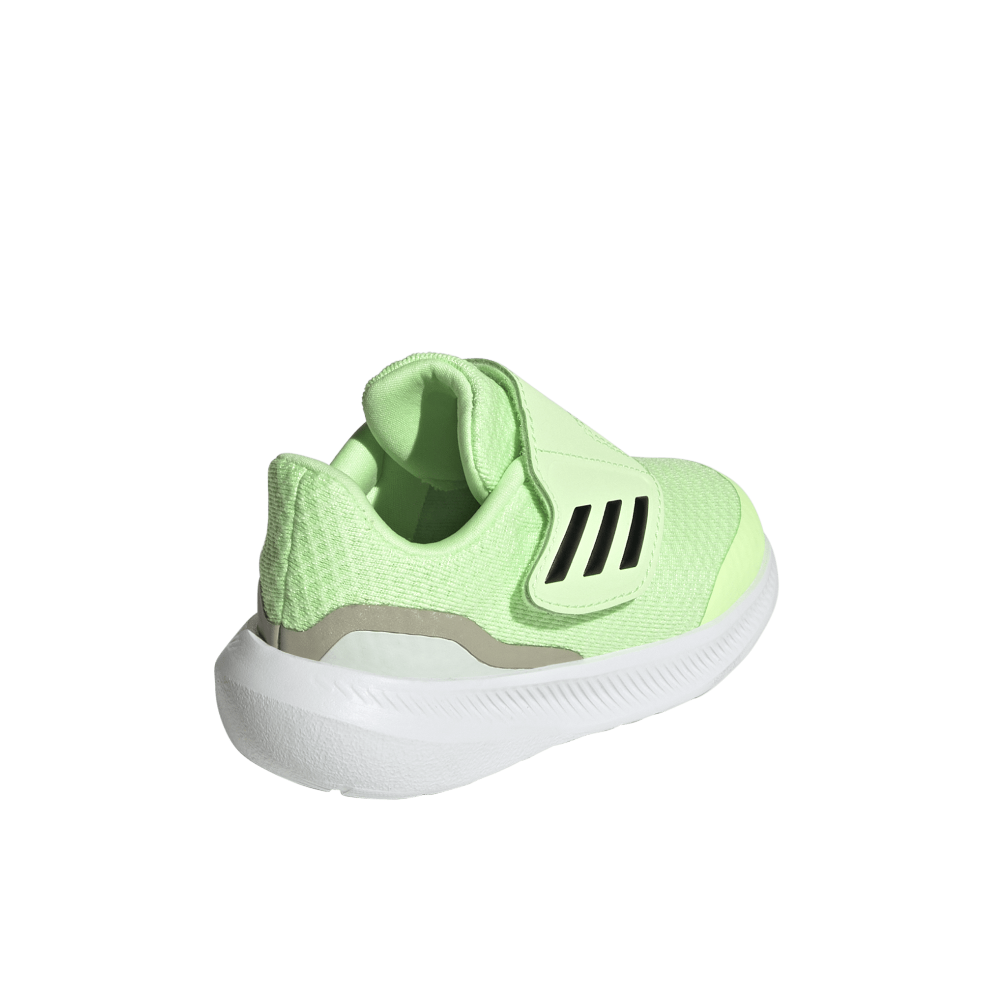 RunFalcon 3.0 Hook-and-Loop Shoes