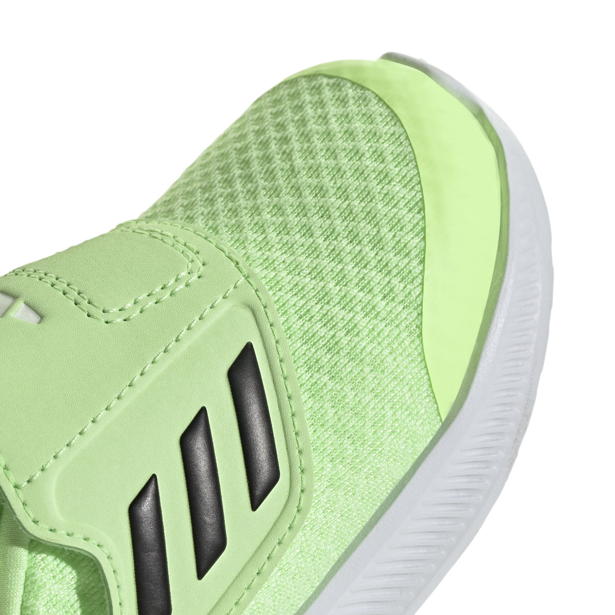RunFalcon 3.0 Hook-and-Loop Shoes