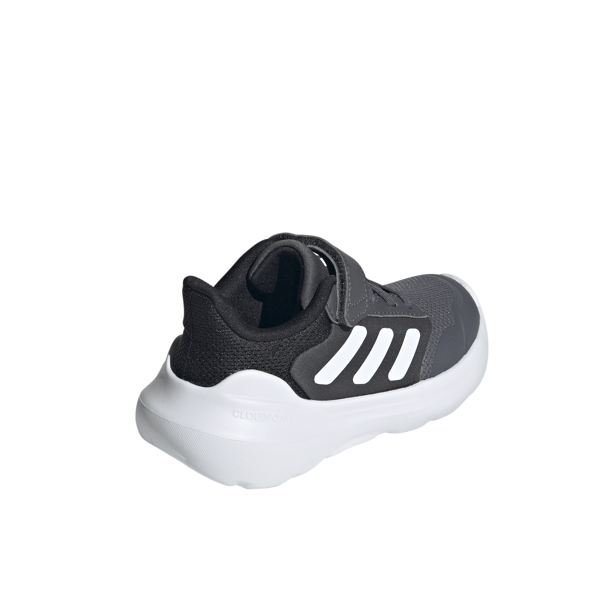 Tensaur Run 3.0 El C-3