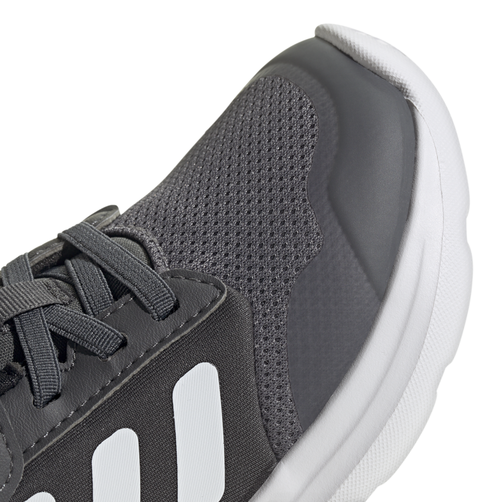 Tensaur Run 3.0 El C-3