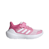 Tensaur Run 3.0 El C-11