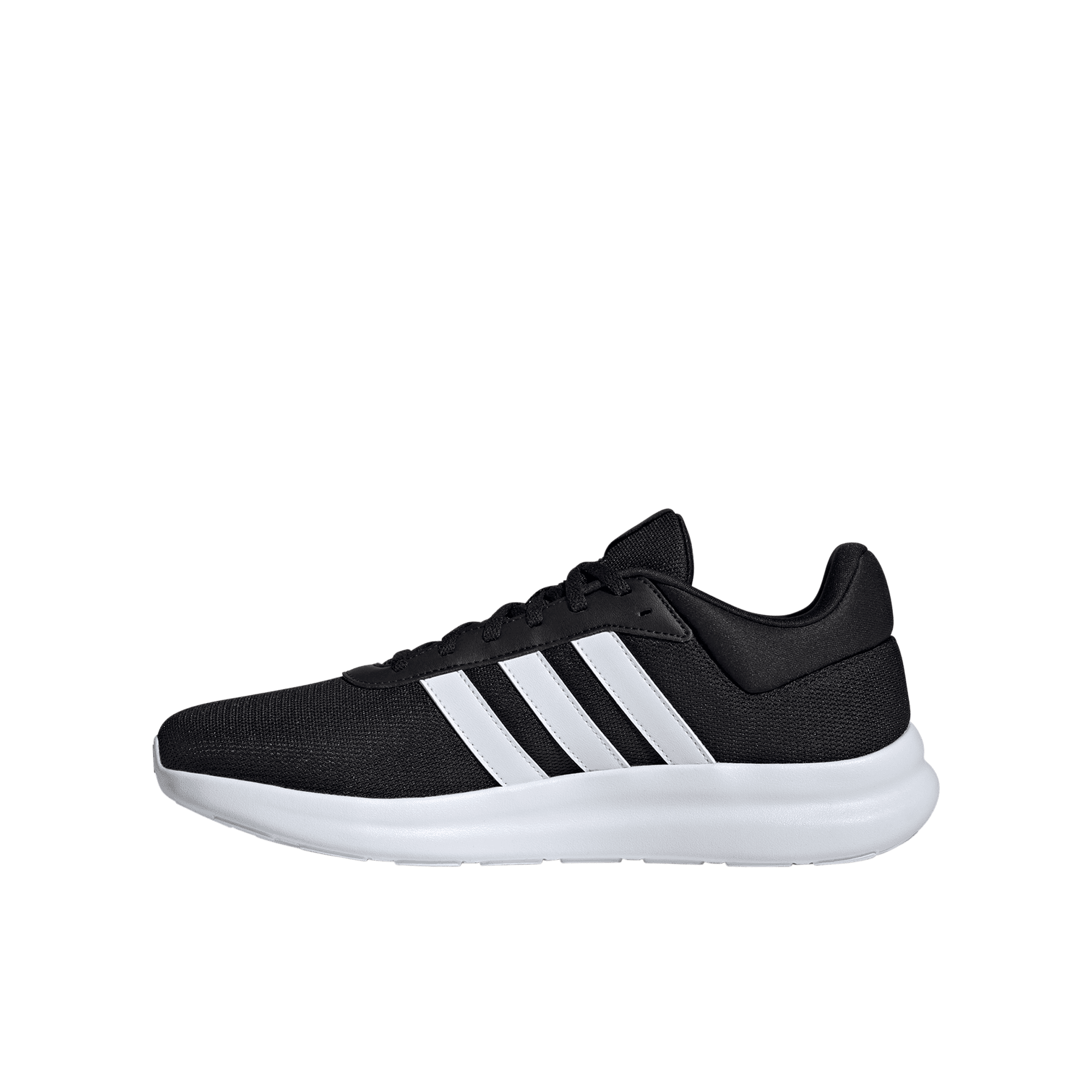 Adidas Lite Racer Running Shoes