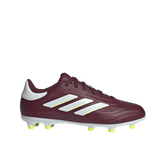Copa Pure II League Firm Ground Boots-5