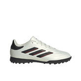 Copa Pure II League Turf Boots