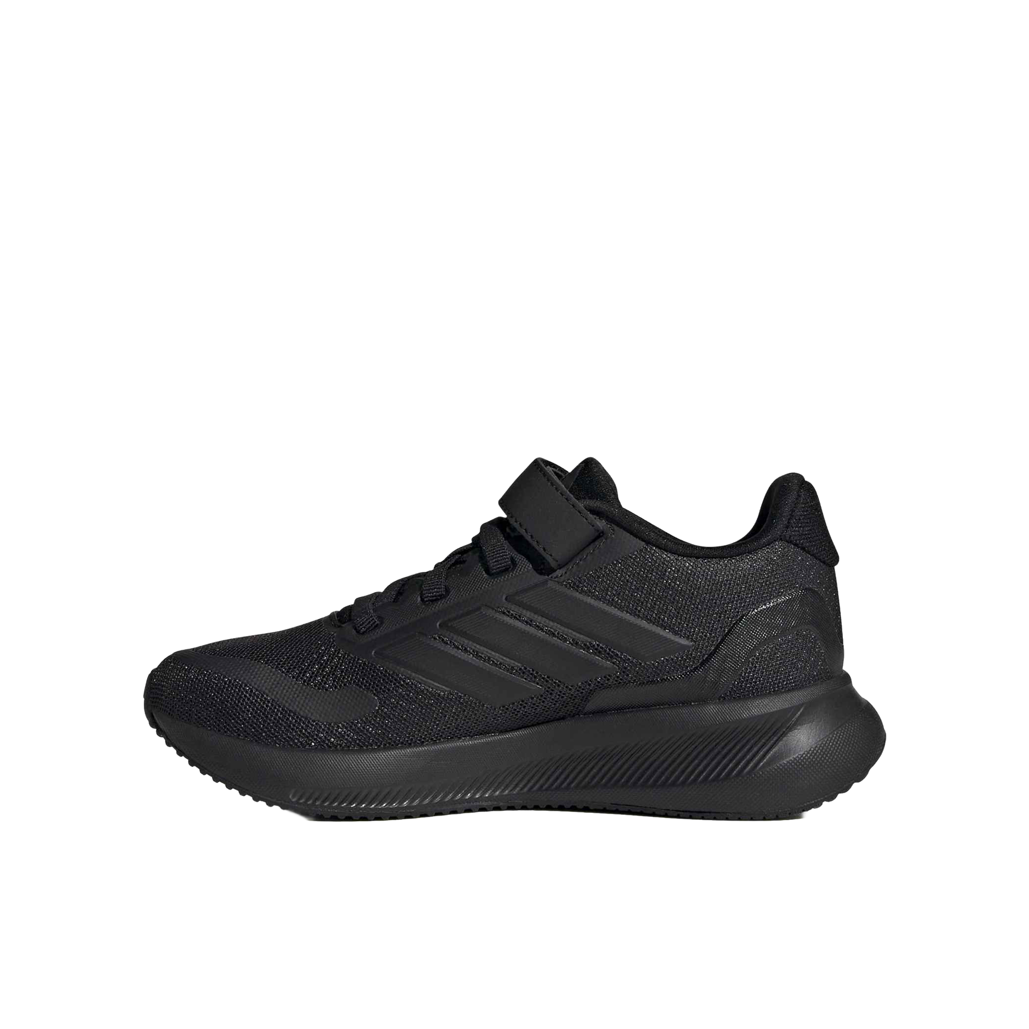 Runfalcon 5 Shoes Kids