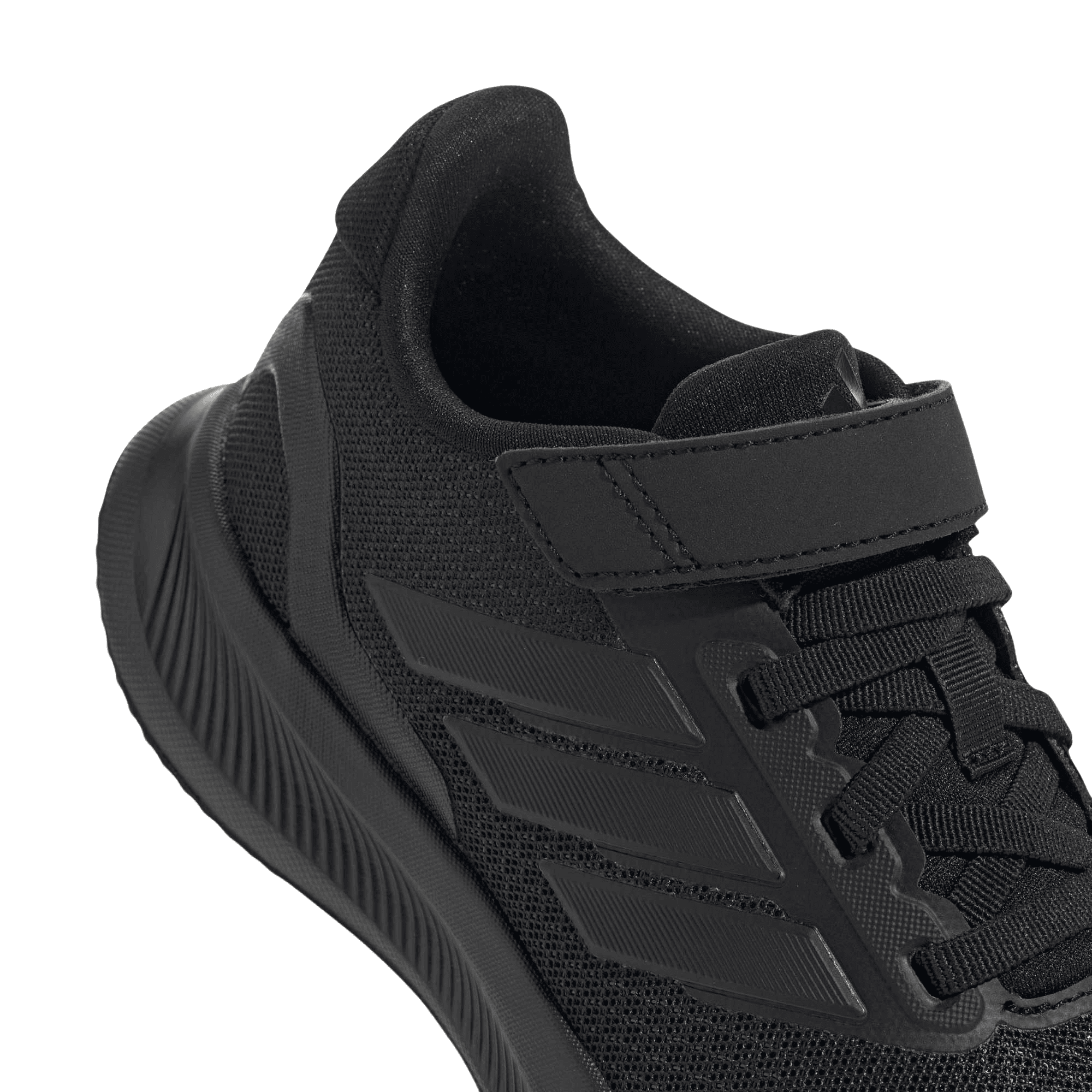 Runfalcon 5 Shoes Kids