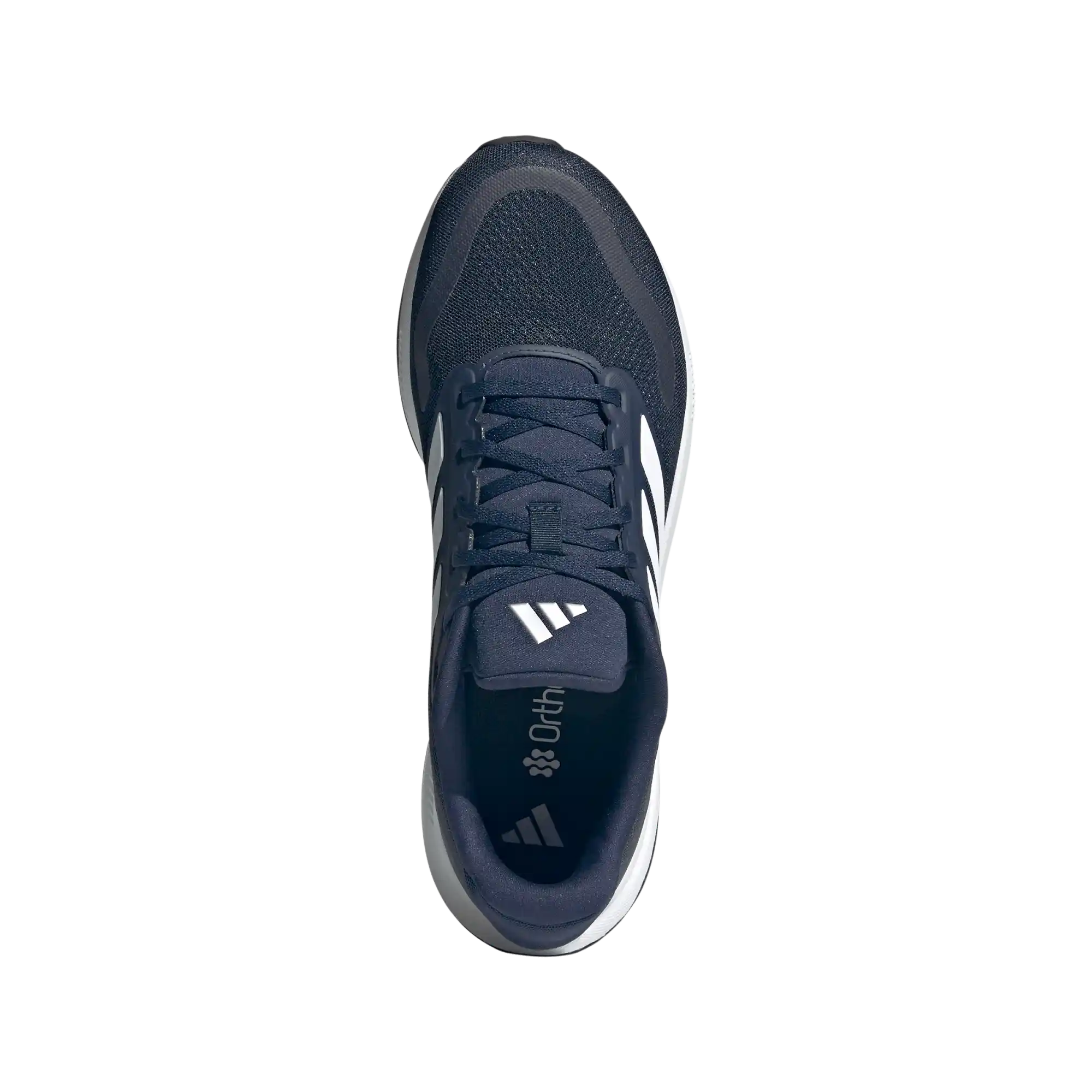 Adidas Runfalcon 5 Running Shoes