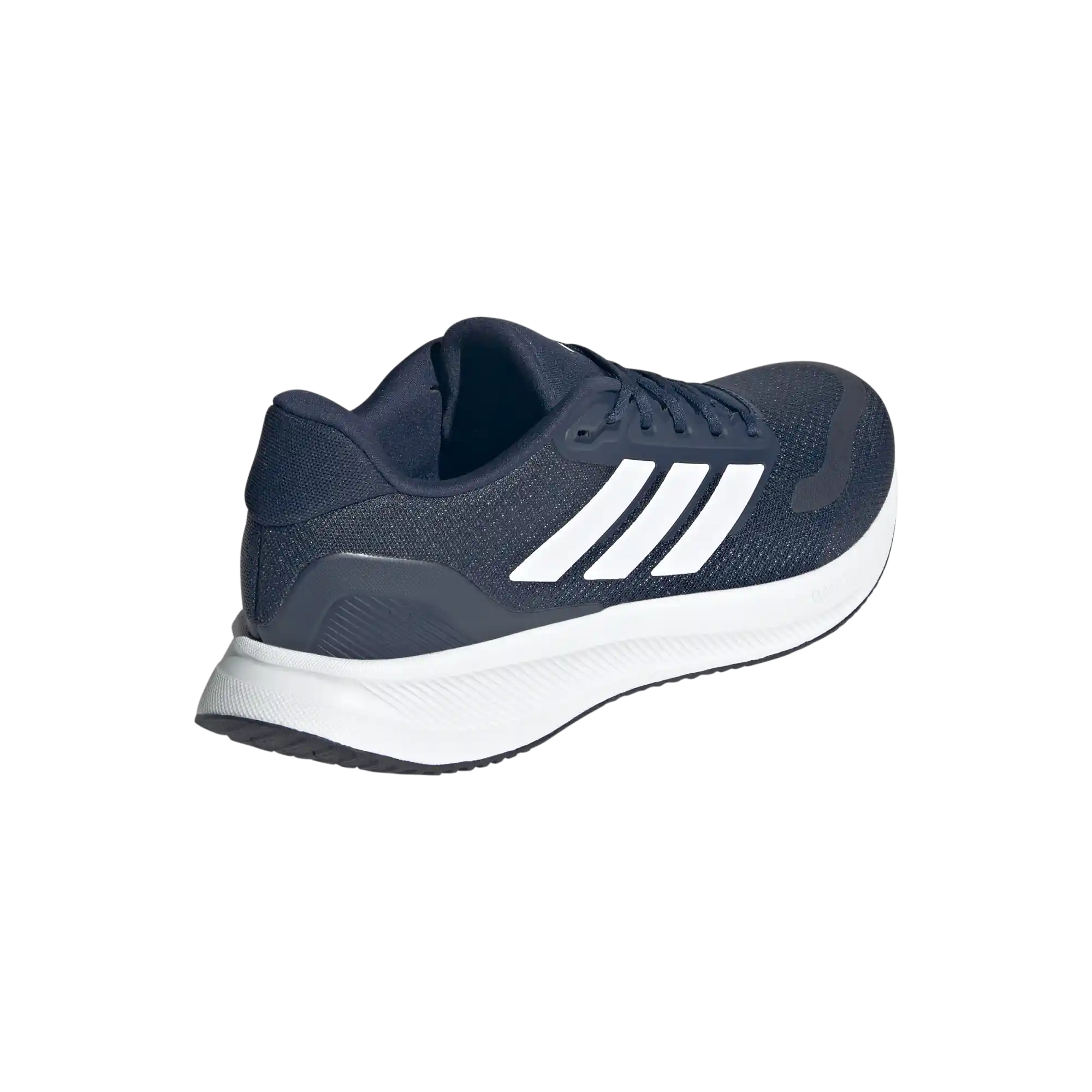 Adidas Runfalcon 5 Running Shoes