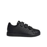 Advantage Base 2.0 Cf C