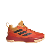 Cross Em Up Select C-9