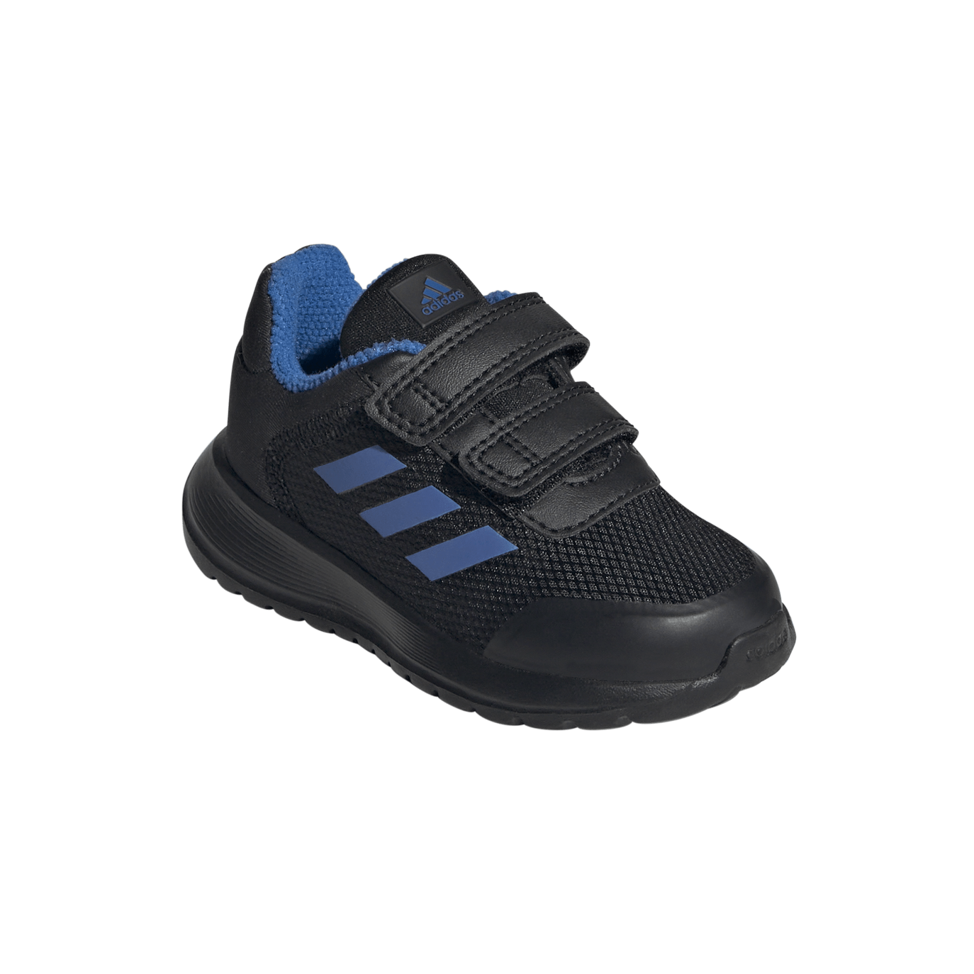 Tensaur Run 2.0 CF I