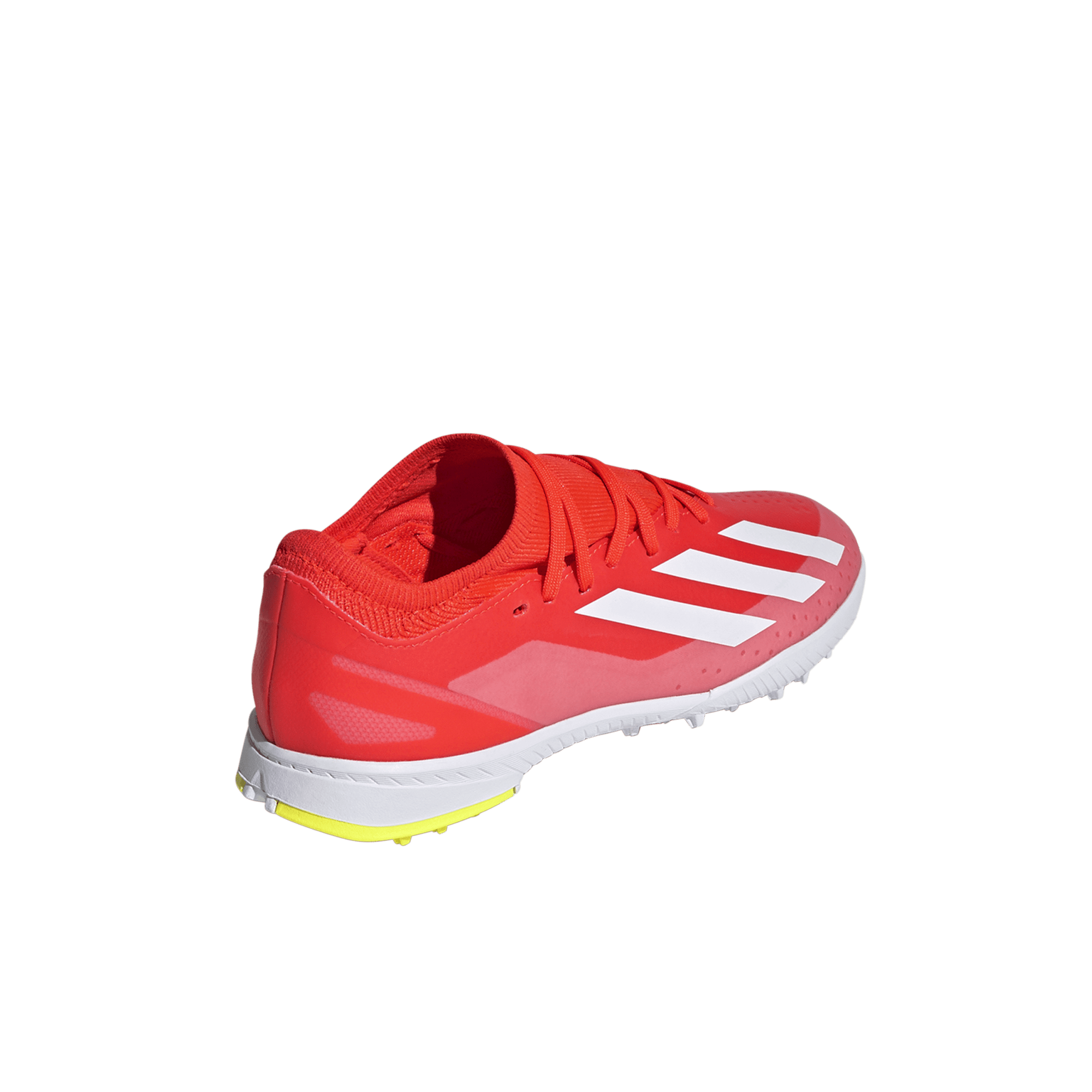 X Crazyfast League Turf Boots