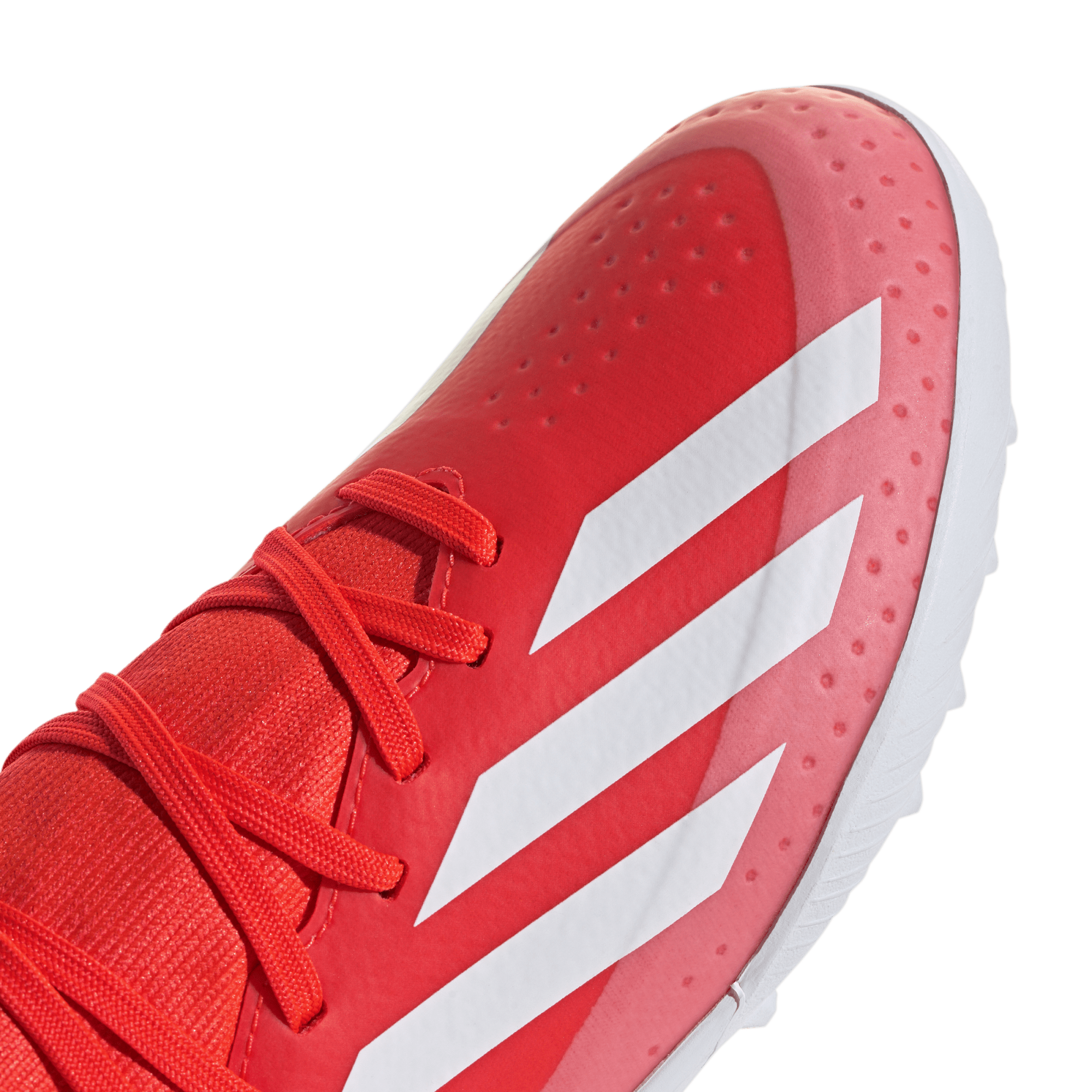 X Crazyfast League Turf Boots