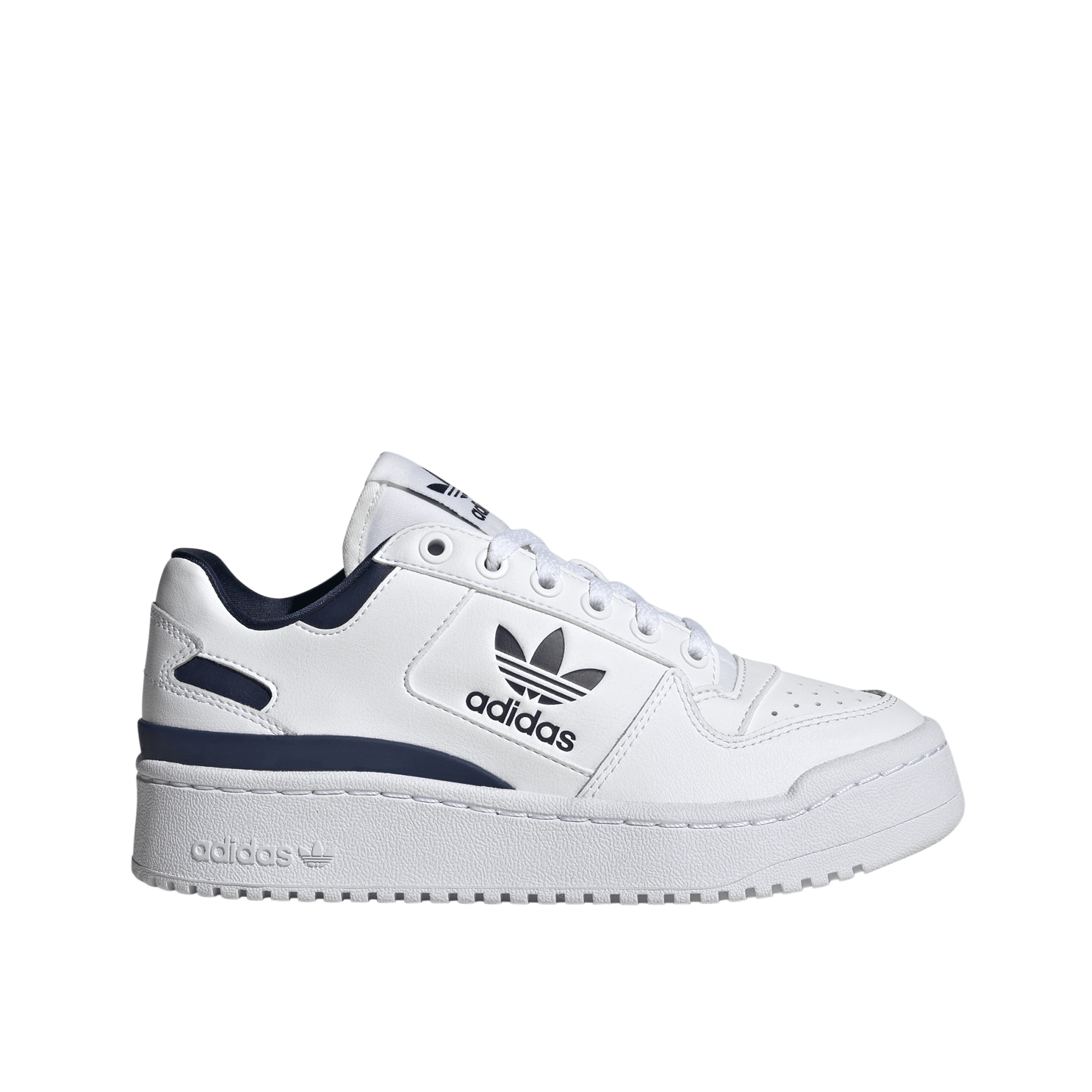 Forum Bold Shoes Kids