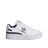 Forum Bold Shoes Kids