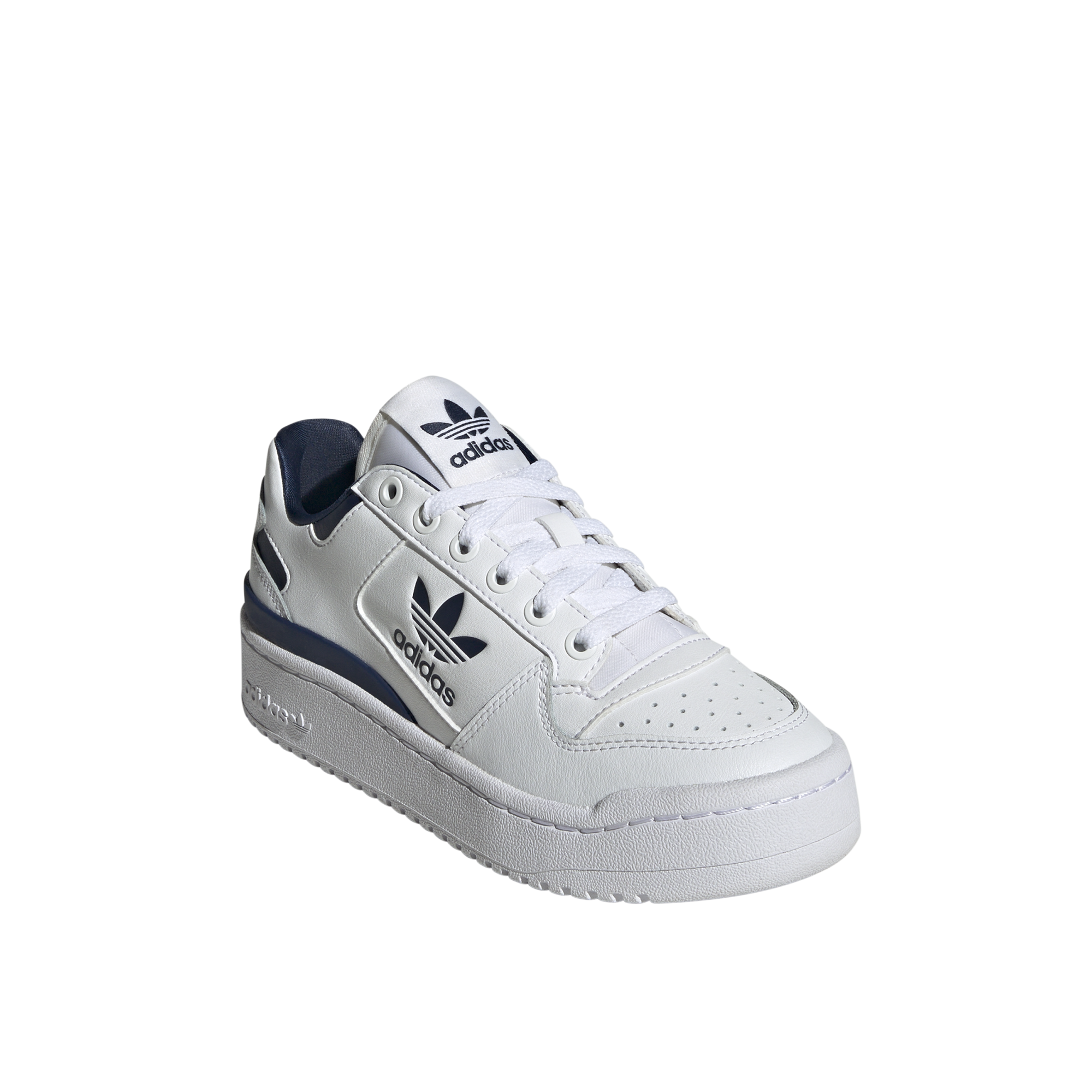 Forum Bold Shoes Kids