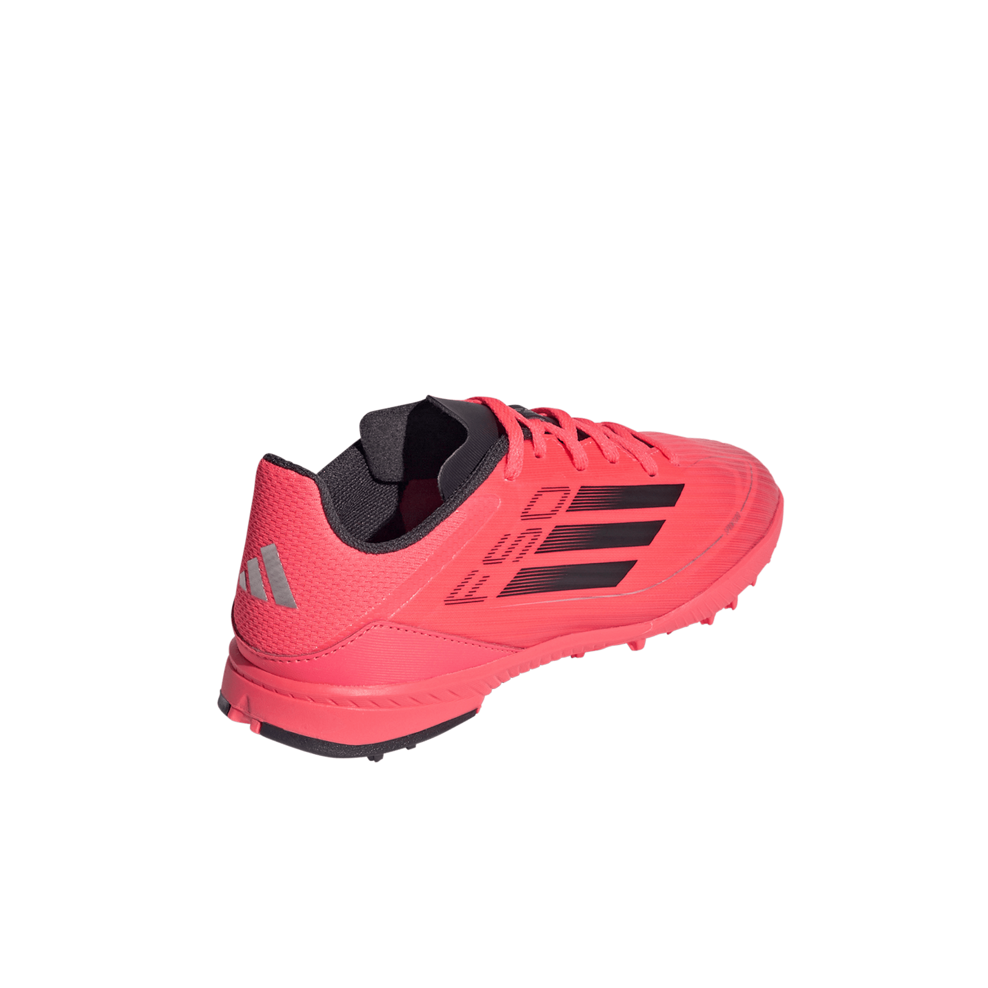 F50 League Tf J-15