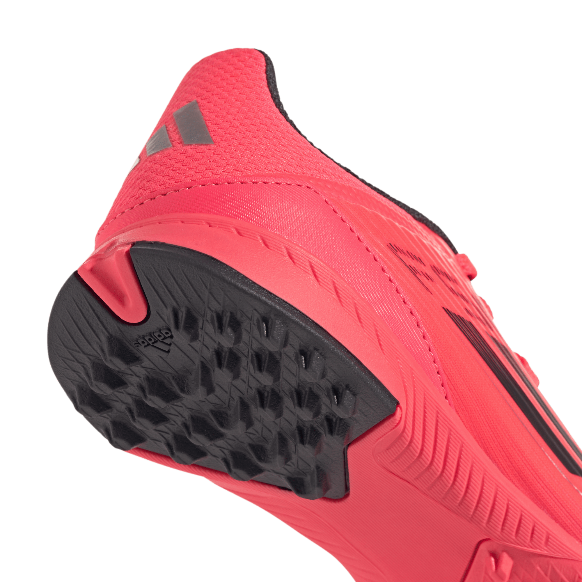 F50 League Tf J-15