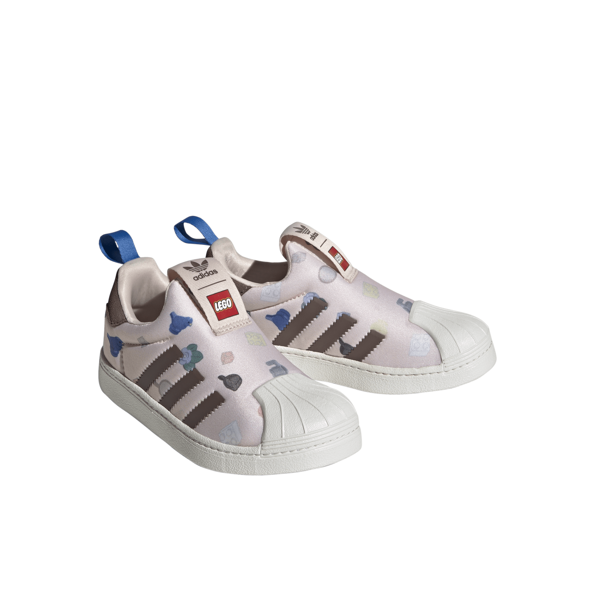 Superstar