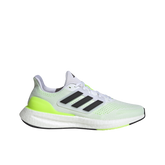Pureboost 23