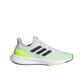 Pureboost 23