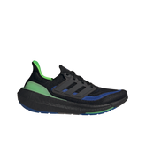 Ultraboost Light